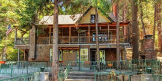 359 Kuffel Canyon Gallery 1