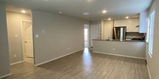 9864 LITTLETON GRIST Gallery 1