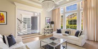 1460 N Doheny Dr Gallery 22
