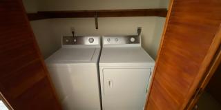 Room in 3 Bedroom Home at Grove Ave Gallery 4