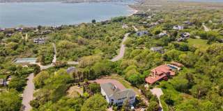 83 Prospect Hill Lane Gallery 45