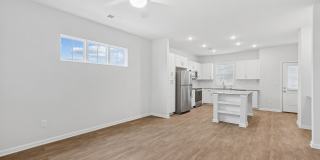 Cottages at Ridgefield Gallery 17