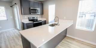 3003 East 36th Avenue - 1 3003 East 36th Avenue - 1 Gallery 4