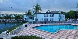 9711 Fontainebleau Blvd 9711 Fontainebleau Blvd Gallery 32