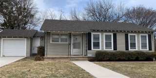 607 E Hale Avenue Gallery 1