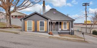 107 N C St Gallery 1