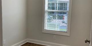 Townhome 3 Bedroom, Office in Bluffton at Washington Square Townhome 3 Bedroom, Office in Bluffton at Washington Square Gallery 6