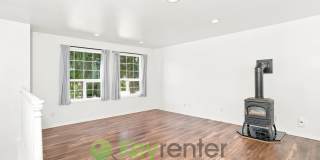 Spacious 4 Bedroom with Two Car Garage and Balcony Gallery 7
