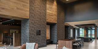 The Kincaid at Caton Hill Gallery 10