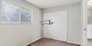North Ogden 4 Bedroom Home for Rent! Gallery 6