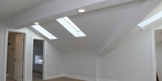 Hogan Building Gallery 3