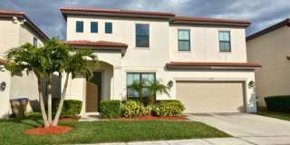 2941 Siesta View Drive Gallery 1
