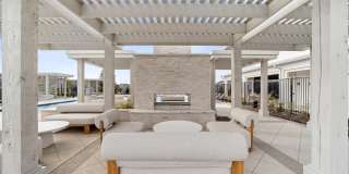 Luxe of Denton Gallery 15