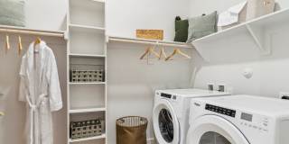 Alta Park Central Alta Park Central Gallery 8