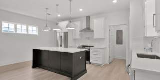 Spacious Dog-Friendly Pensacola Gem with High-Speed Internet & Fenced Yard! Gallery 13