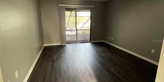 5909 IDLE FOREST PLACE Gallery 26