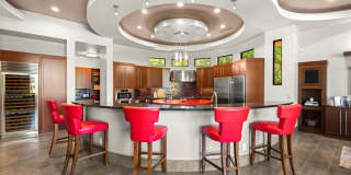 2 Castle Oaks Court Gallery 16