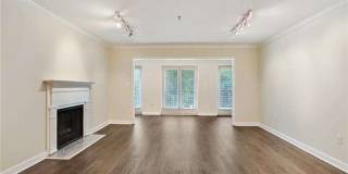 3203 Lenox Road NE Gallery 1