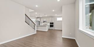 5165 83rd Avenue Northeast Gallery 17