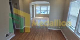 Spacious 4-Bedroom Home with Finished Basement and Yard Space Gallery 17