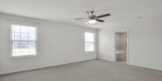 7023 Waterwheel Street Southwest Gallery 20