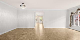 844 SW Pebble Lane Gallery 16