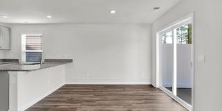 3202 Lobelia Ln, Leland Gallery 10