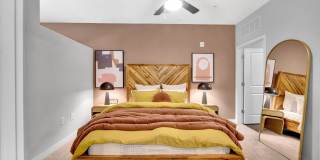 Alta Purl Gallery 56