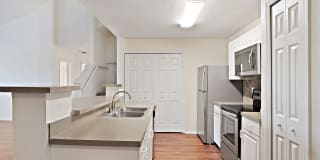 MacAlpine Place Gallery 20