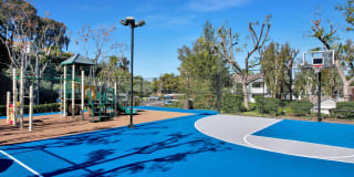 Village Oaks-CA Gallery 20