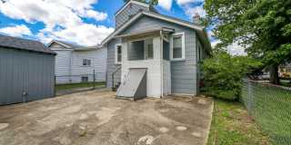 4637 Alpine Avenue Gallery 18