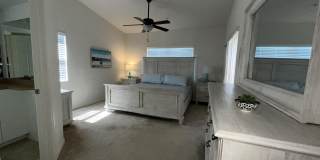 26680 Bonita Fairways Boulevard - 1 Gallery 16