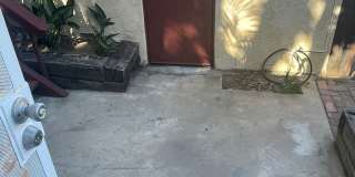 Cozy Studio/Small One-Bedroom Encinitas, CA Gallery 11