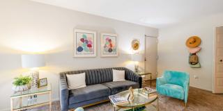 The Timbers at Long Reach Apartments Gallery 11