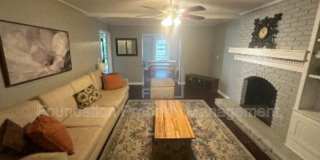 6236 Haddington Drive Gallery 8