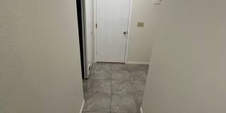 3BR 2Ba Remodeled with Yard and Garage Gallery 18