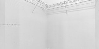 17337 NW 7th Ave Gallery 54