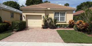 15426 Fiorenza Circle Gallery 1