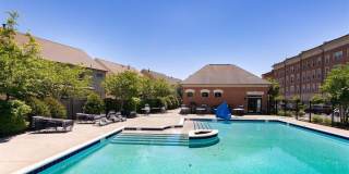 7901 CRESCENT PARK Drive Gallery 15