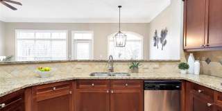 5408 Glenridge Cove Gallery 9