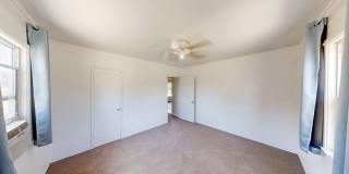 Large home in Yucaipa, Ca. Gallery 8
