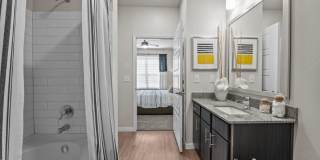 Redbird Ridge Redbird Ridge Gallery 15