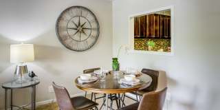 Premier at Cherry Hill Gallery 6