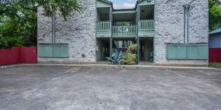 3206 King St Apt 203 Gallery 1