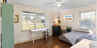 3 Bedroom House in Broadmoor Subdivision Gallery 7