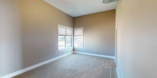 Dakota Lofts Gallery 58