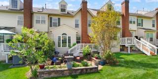 43272 BALTUSROL Terrace Gallery 54
