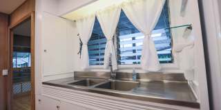 Well Maintained home in Manoa Valley, 3 bedrooms, 2 baths Gallery 12