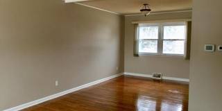 2621 DARBY Drive Gallery 2