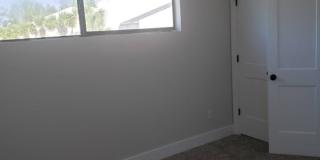 Waterfront Townhome near Tyndall AFB! *1/2 OFF Security Deposit for Active-Duty Military!* Gallery 16